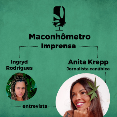 Maconhômetro
