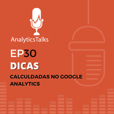 Analytics Talks