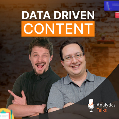 Analytics Talks