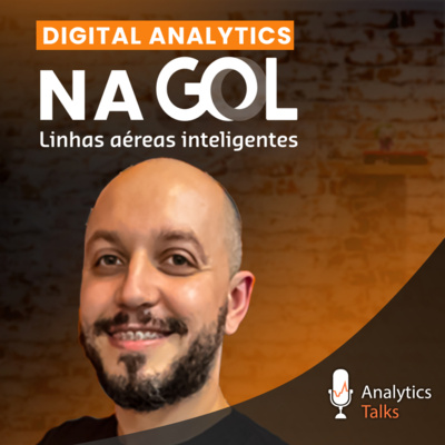 Analytics Talks