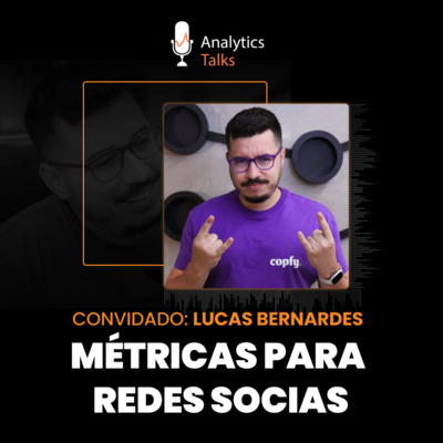 Analytics Talks