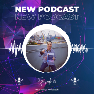 CARI Podcast