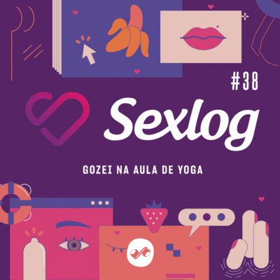 SEXLOG