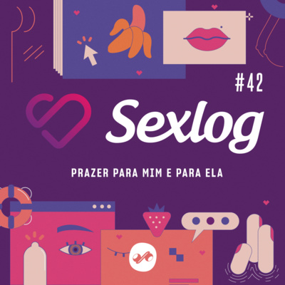 CONTO | PRAZER PARA MIM E PARA ELA