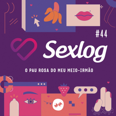 SEXLOG