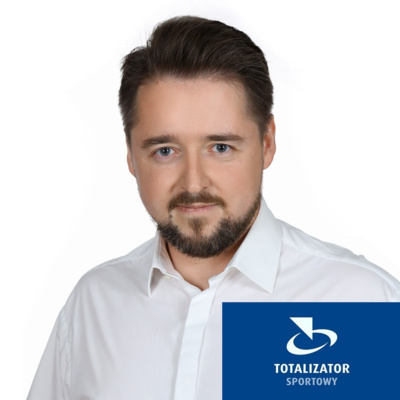 Coffee & Force - Polish Salesforce Podcast