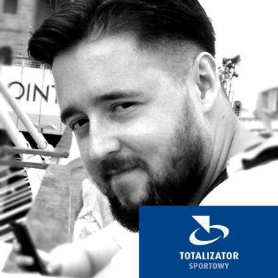Coffee & Force - Polish Salesforce Podcast