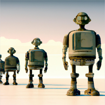 001: Text to Image AI Systems Comparison