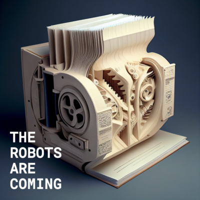 002: AI Text Summarization Services