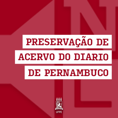 Notícias do Campus