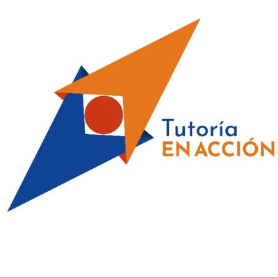 Tutoría en Acción