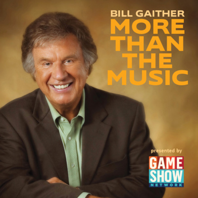 John Pistole - Bill Gaither: More Than The Music [Season 1 Episode 6]