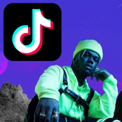 Mister Glitch