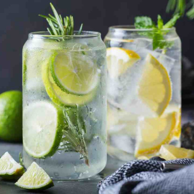Julie Saad Wellness
