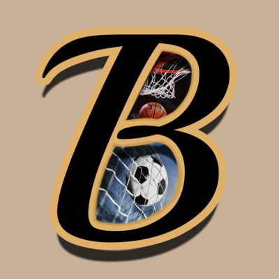 Boiler Buzzer Beater