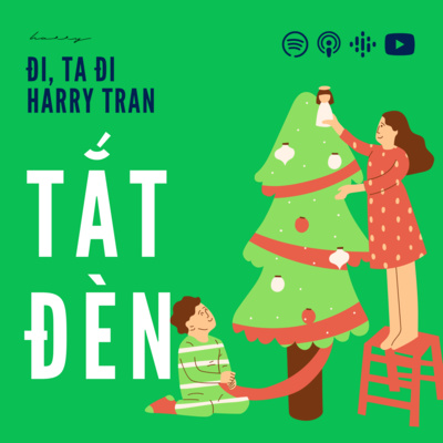 #18 - Tắt Đèn