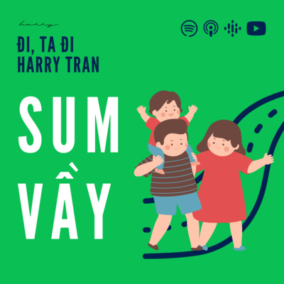 #19 - Sum Vầy