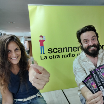 Festivales#18: Monocicle