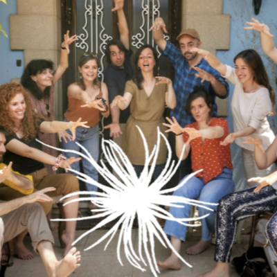 Festivales#20: LEM 2022