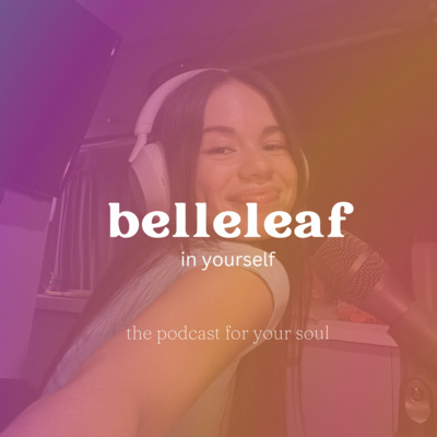 belleleaf