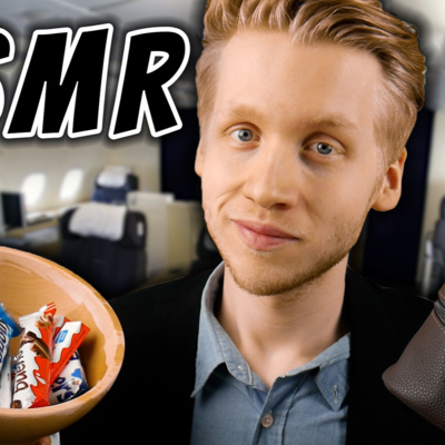 DeutscheASMR