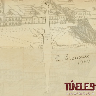 Episodio 1: Las Dos Plazas Episodio 1: Las Dos Plazas