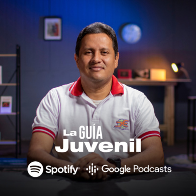 Jehú toma el reino de Israel, Pr. Jimmy Flores | La Guía Juvenil	