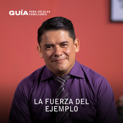 Elim TV Podcast