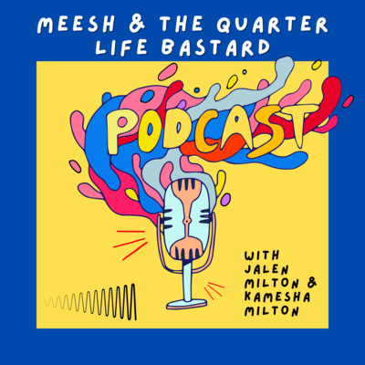 "Facial Calibration?"