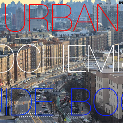 American Healer Podcast: Who is the American Healer Dr. EnQi