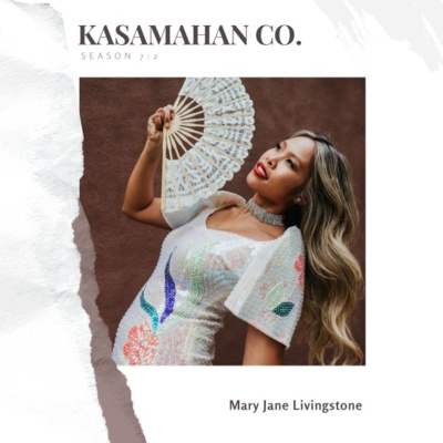 Kasamahan Co