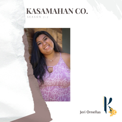 Kasamahan Co