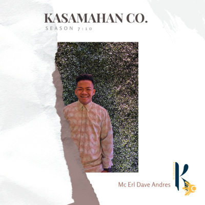 Kasamahan Co