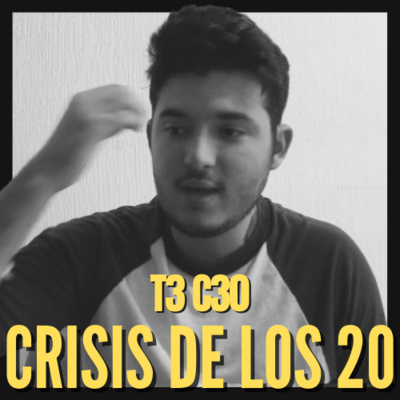 La Mente