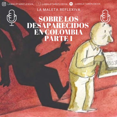 La Maleta Reflexiva