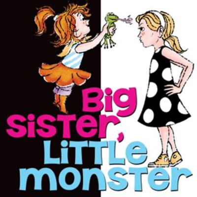 Read Along with Mom