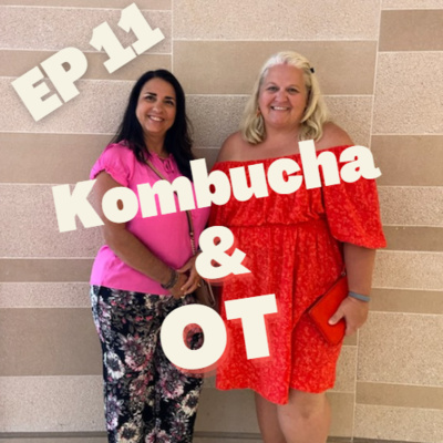 Let's Play a Game! | Ep 11 episode artwork
