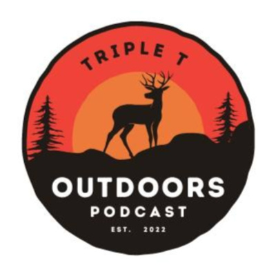 Into to Triple T
