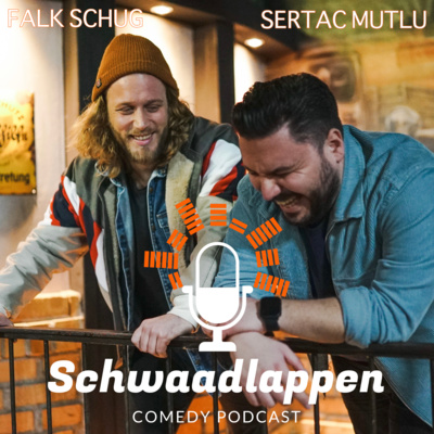 #92 Heizung auf 4