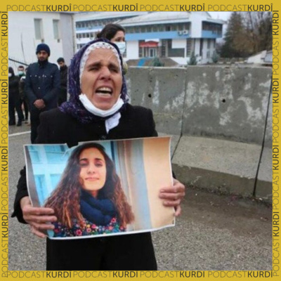 2 sal bi ser wendabûna Gulîstan Dokuyê derbas bû