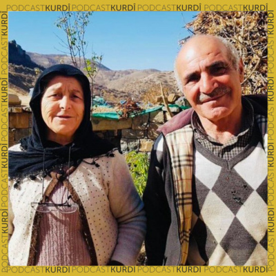 Malbata Dîrîl- Şîmonî hat kuştin, Hurmuz Dîrîl li ku ye?