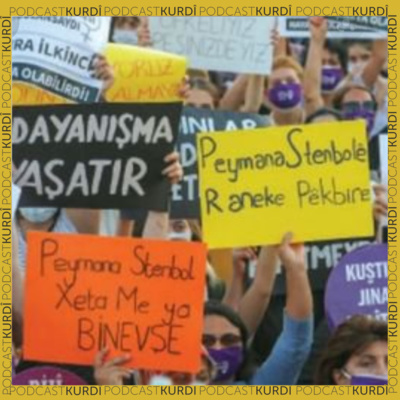 Zimané medyayé zimané baviksalar e