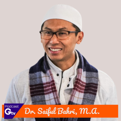 Dakwah Kultural