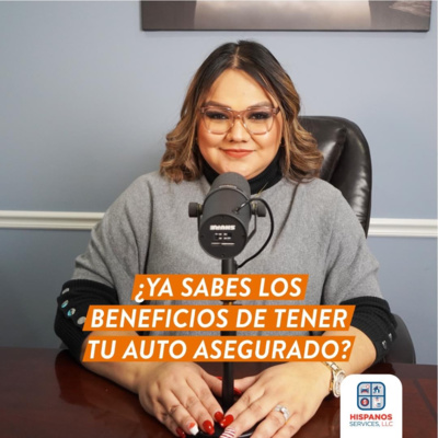 Agarró Fuego La Milpa