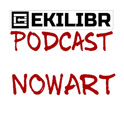 Ekilibr Podcast