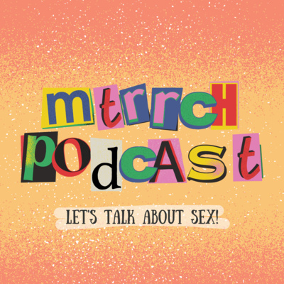 Episode Three: Contraception - Season One: Let's Talk About Sex