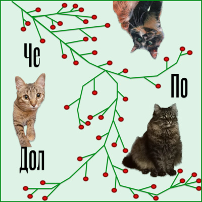 Тижні моди в Парижі та Мілані