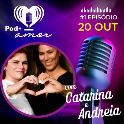 Pod+Amor