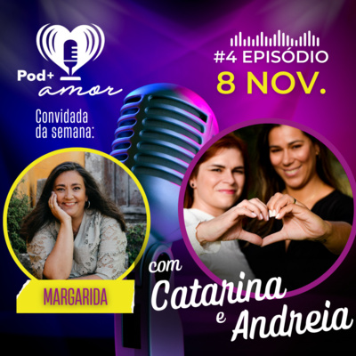 Pod+Amor