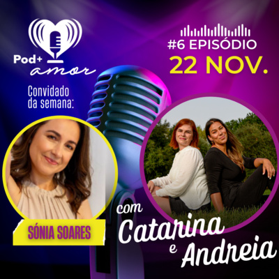 Pod+Amor